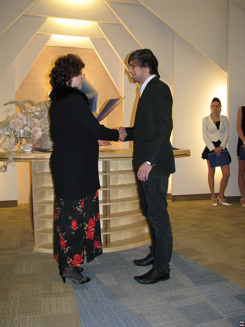 img00101.jpg