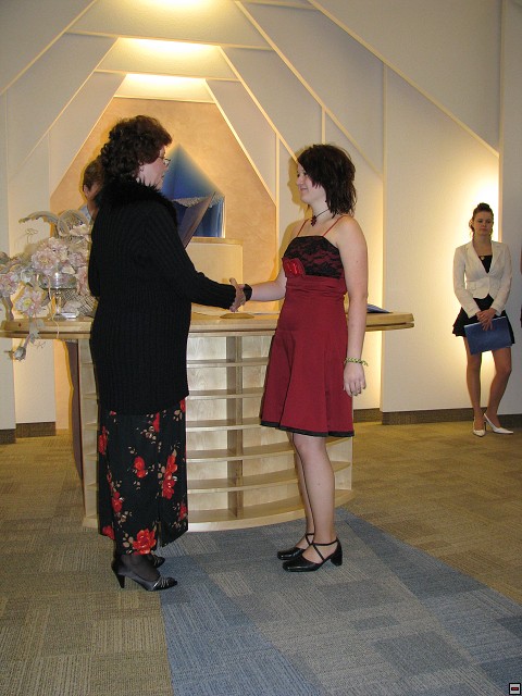 img00103.jpg