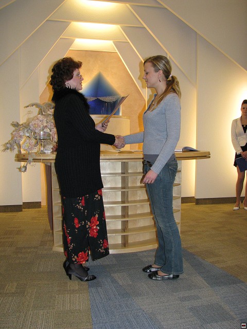 img00105.jpg