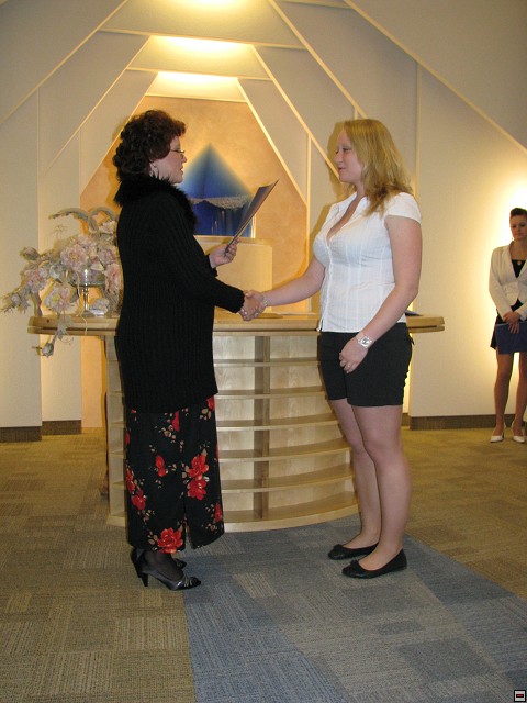 img00107.jpg