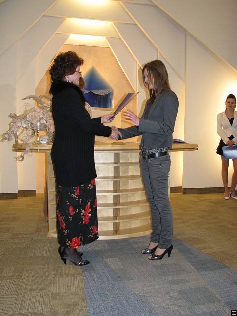 img00109.jpg