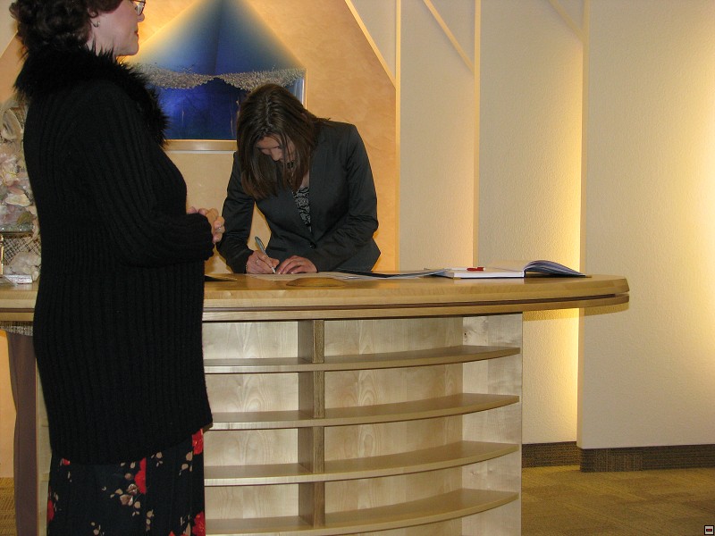 img00110.jpg