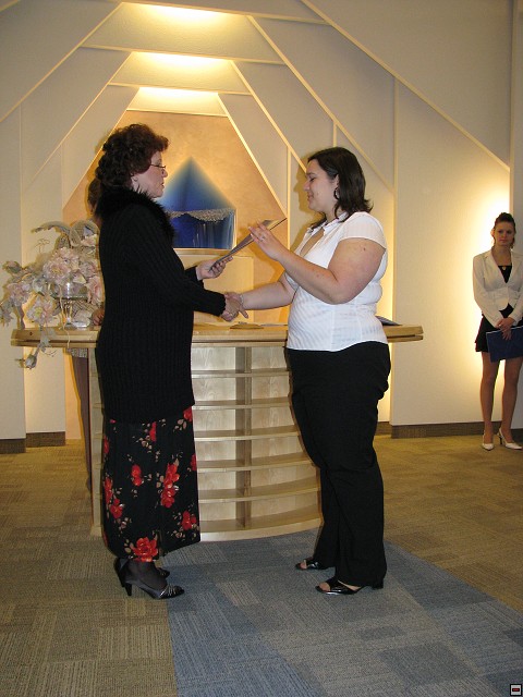 img00111.jpg