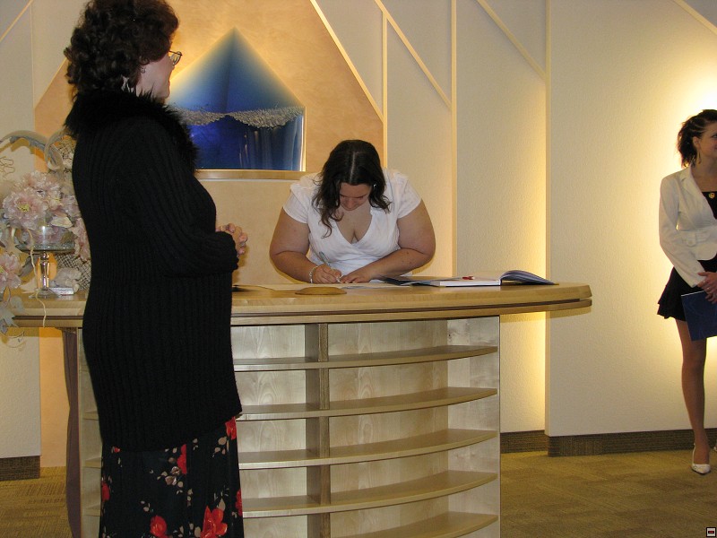 img00112.jpg