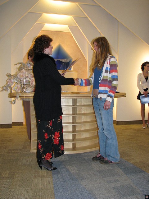 img00113.jpg