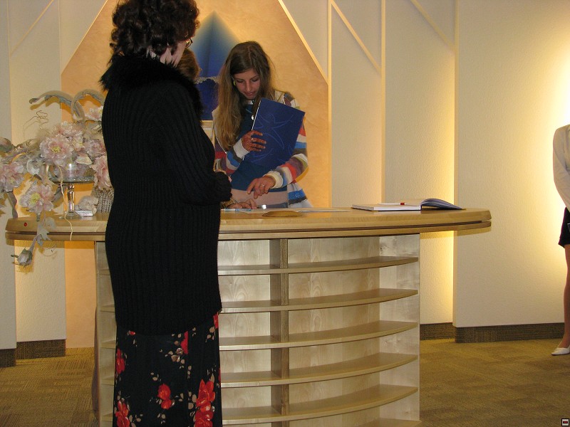 img00114.jpg