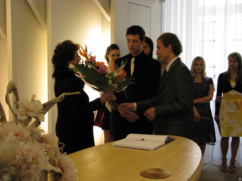 img00116.jpg