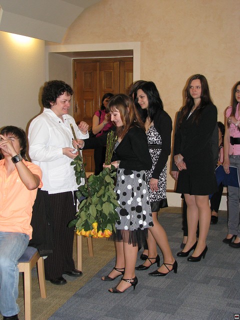 img00117.jpg