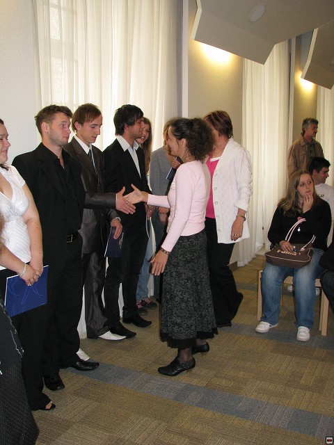 img00119.jpg