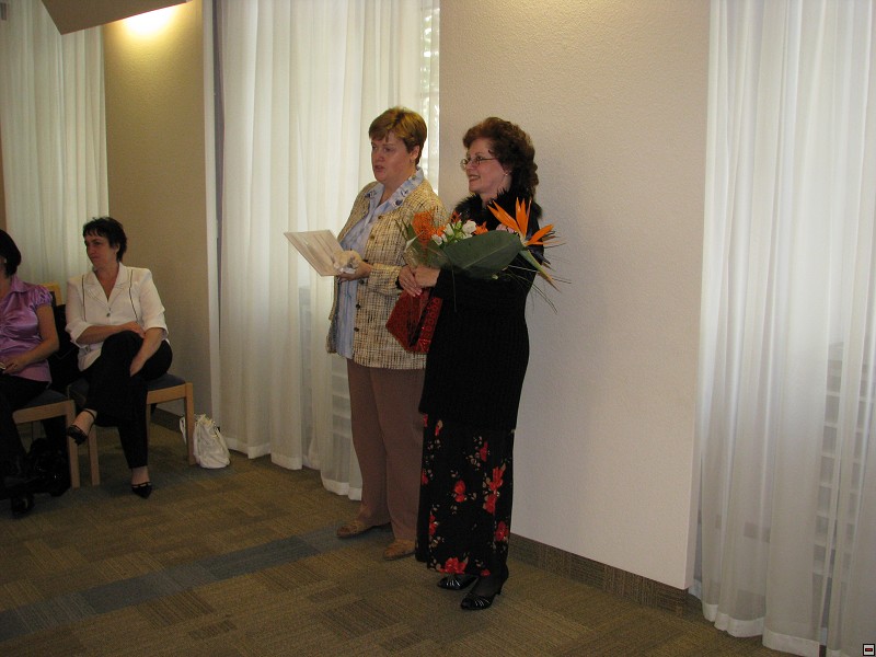 img00120.jpg