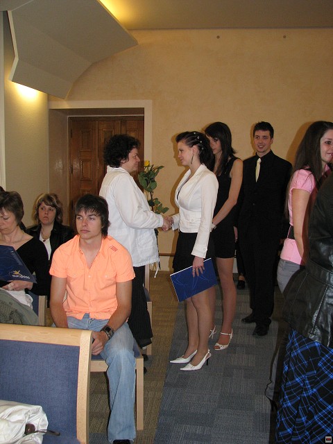 img00121.jpg