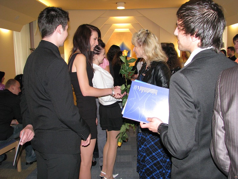 img00124.jpg