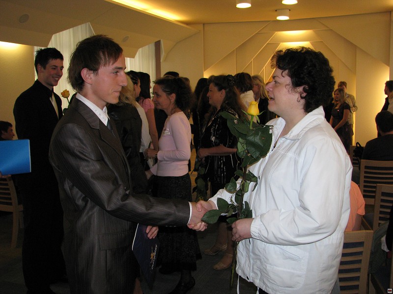 img00125.jpg