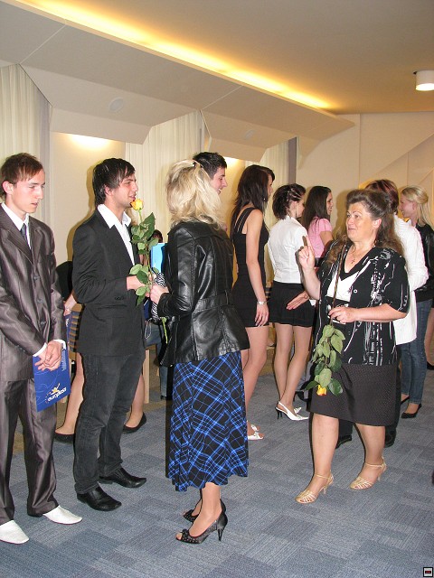 img00126.jpg