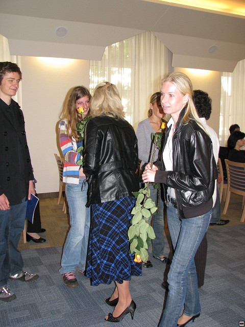 img00128.jpg