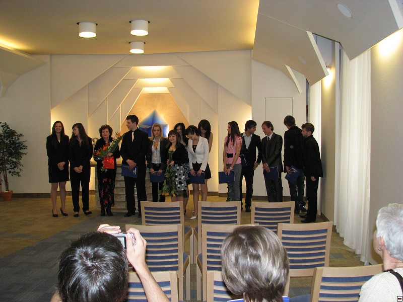img00130.jpg