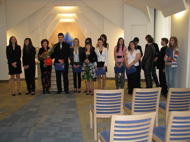 img00131.jpg