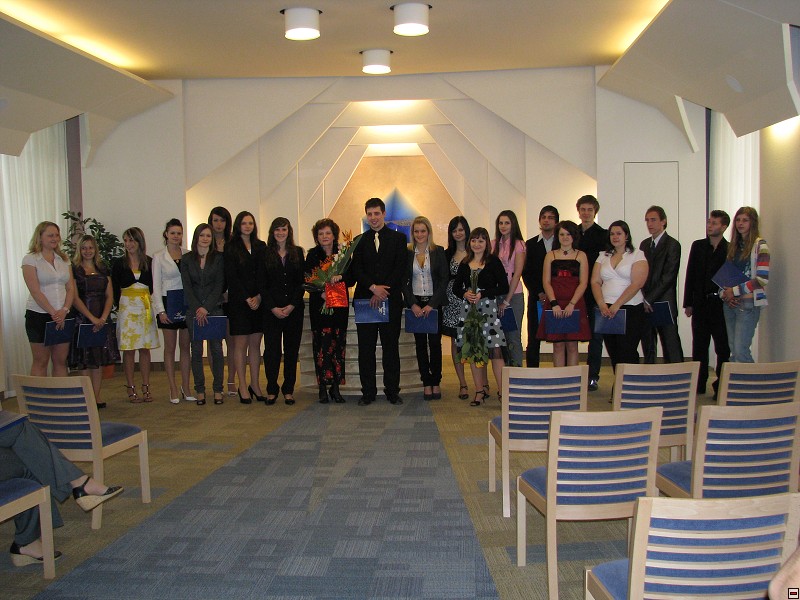 img00132.jpg