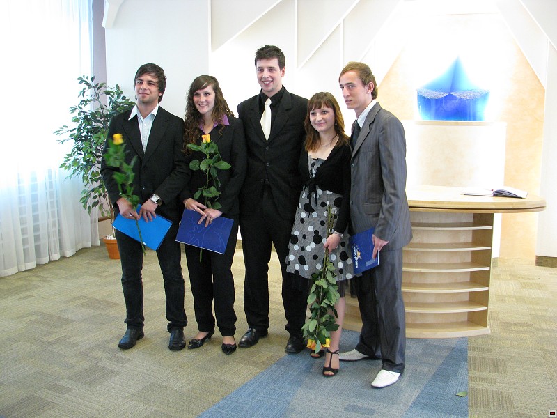 img00135.jpg