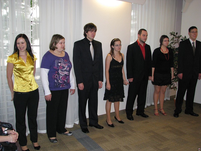 img00136.jpg