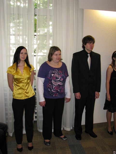 img00141.jpg