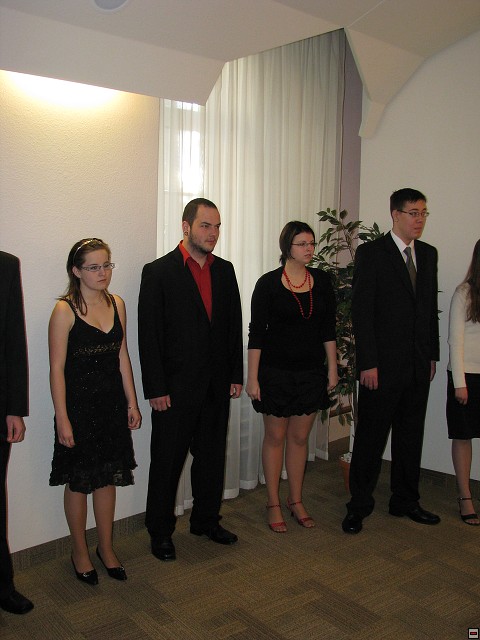 img00142.jpg