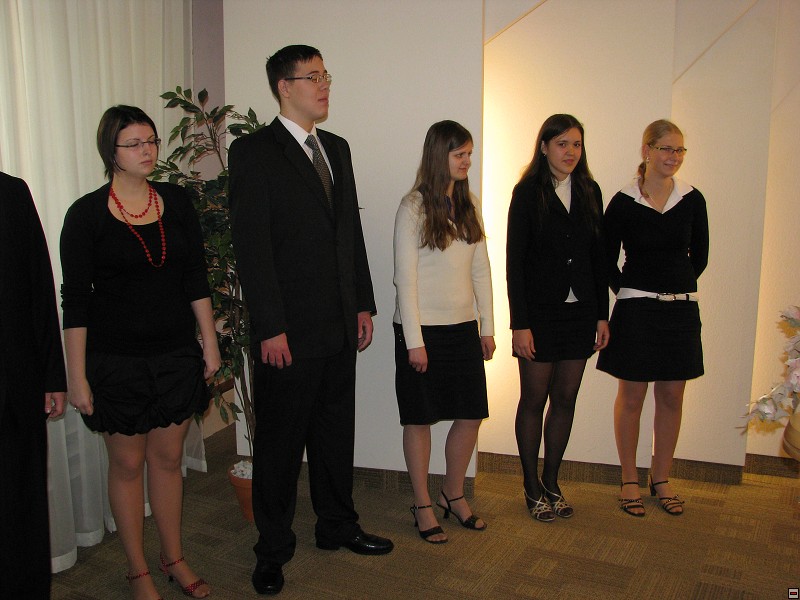 img00143.jpg