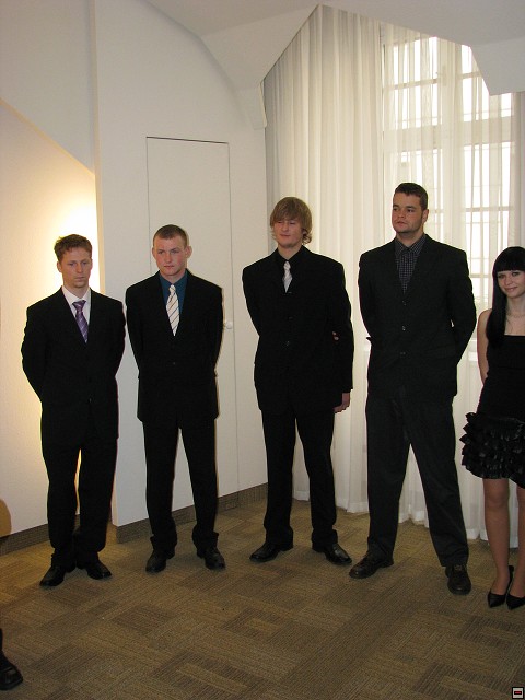 img00145.jpg