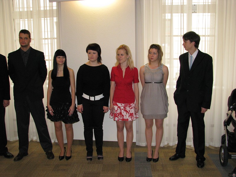 img00146.jpg