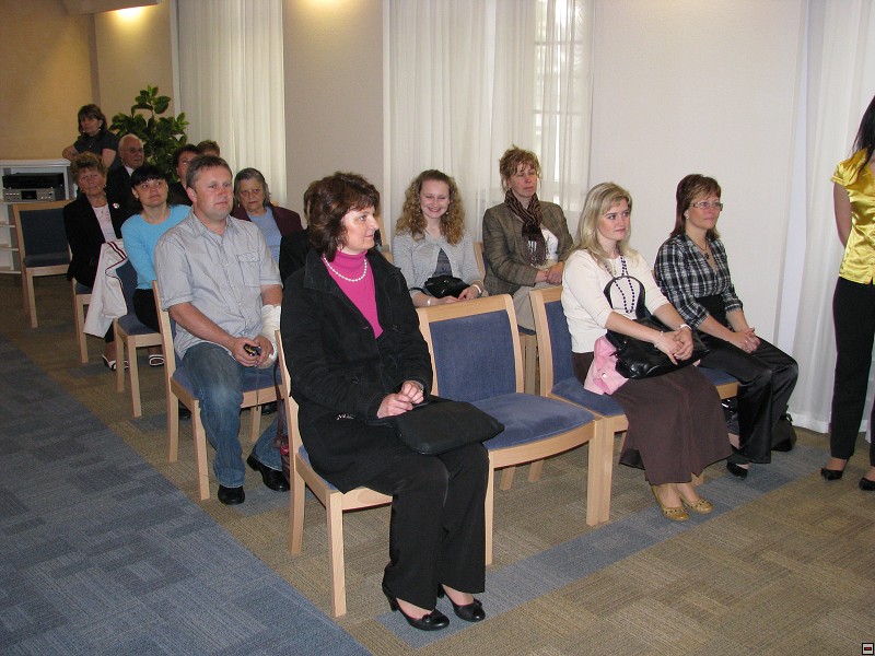 img00148.jpg