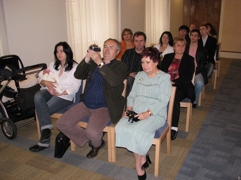 img00149.jpg