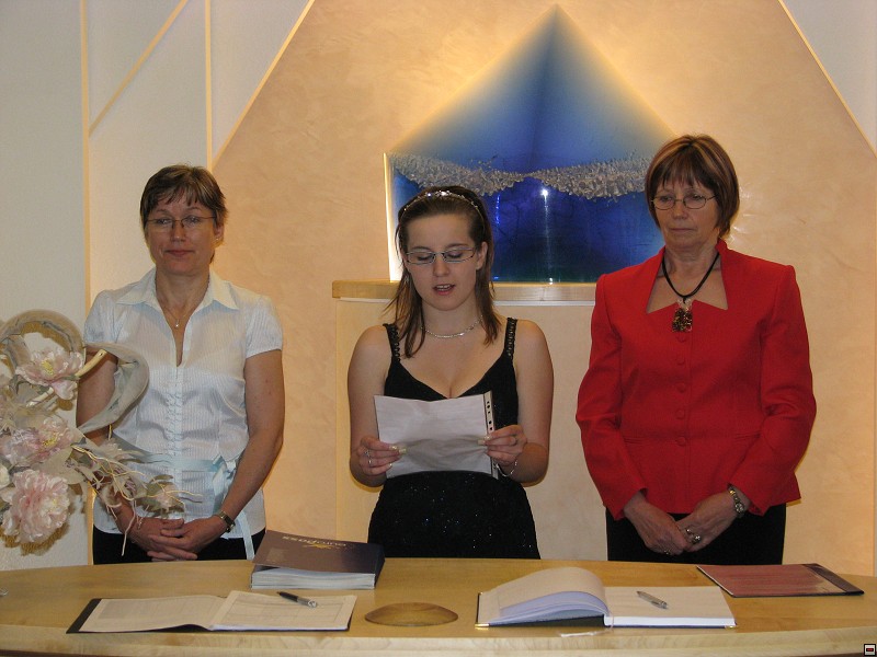 img00151.jpg