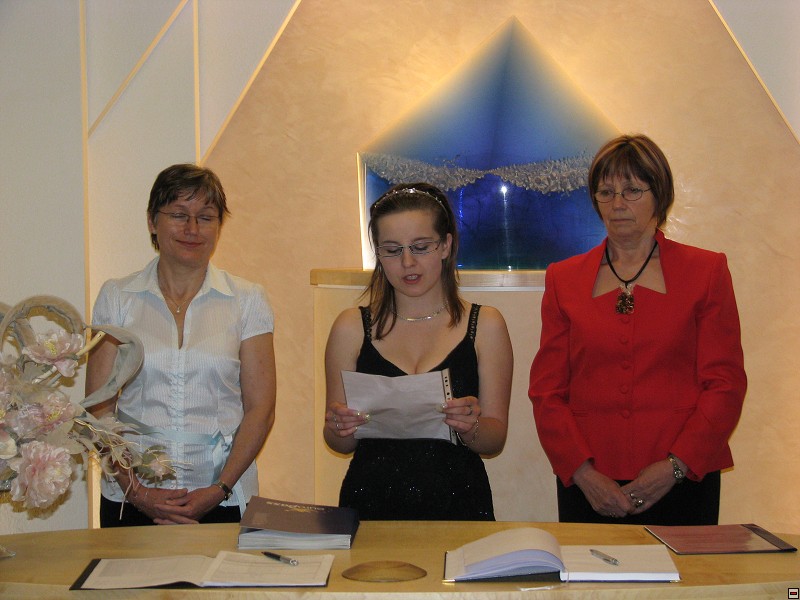 img00152.jpg