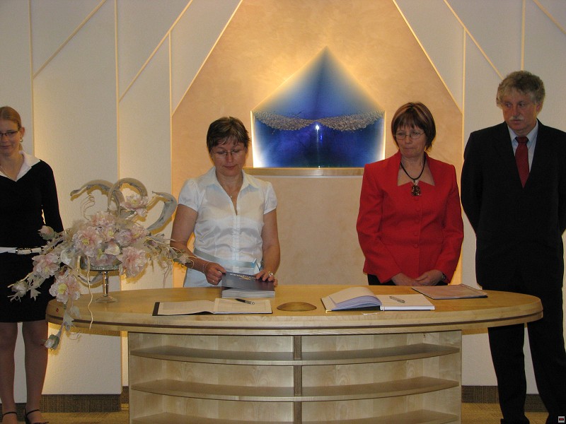 img00153.jpg