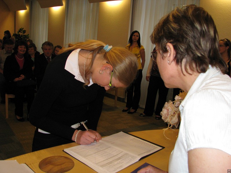 img00154.jpg