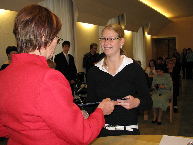 img00156.jpg