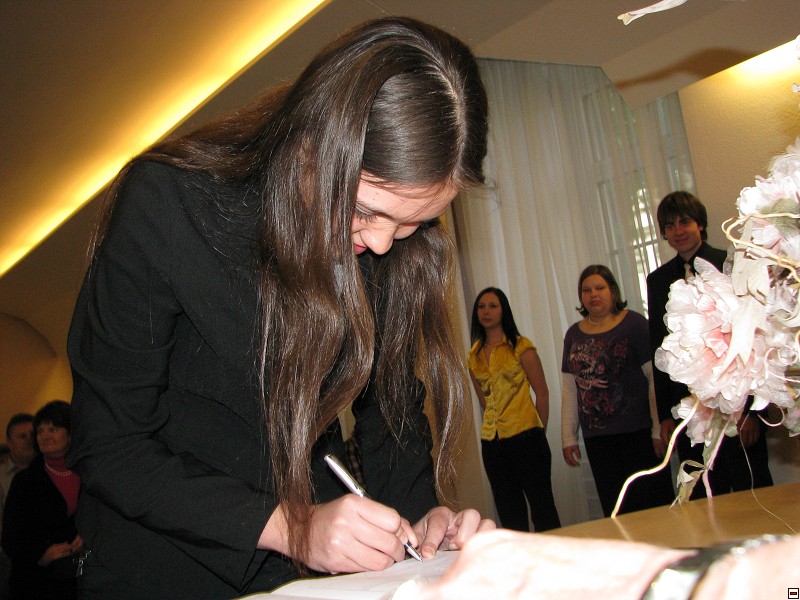 img00157.jpg