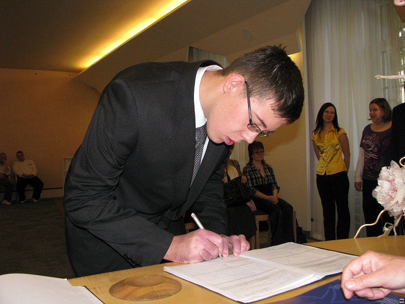 img00163.jpg