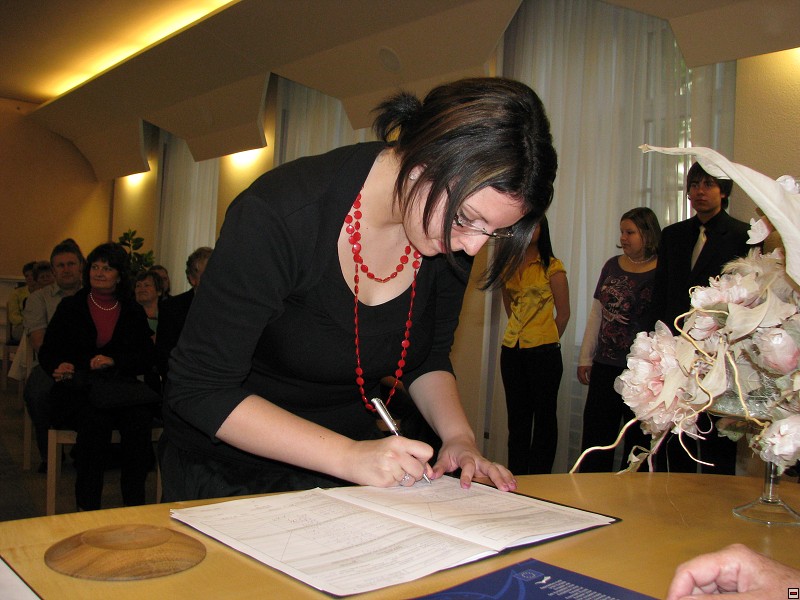 img00166.jpg