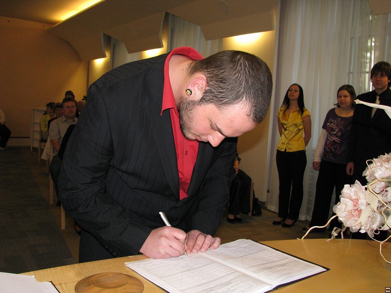 img00169.jpg