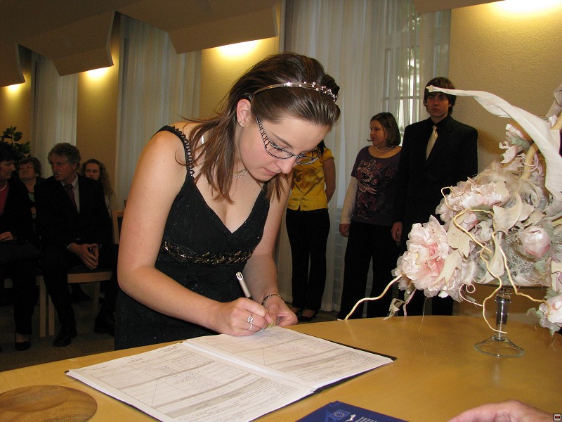 img00171.jpg