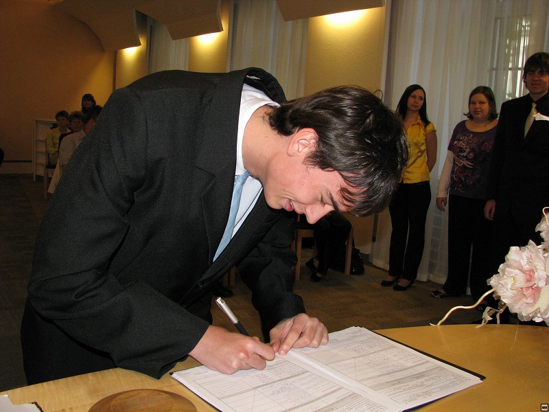 img00173.jpg