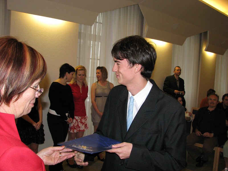 img00174.jpg