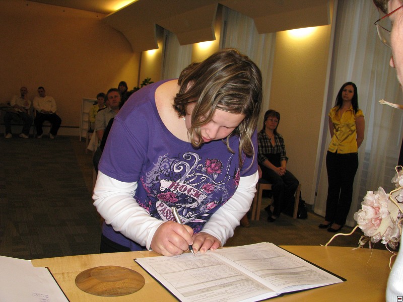img00175.jpg