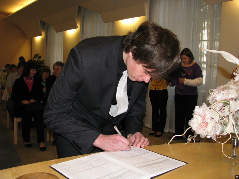 img00177.jpg