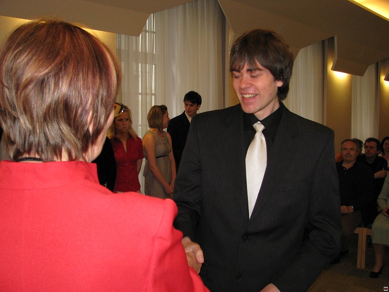 img00178.jpg