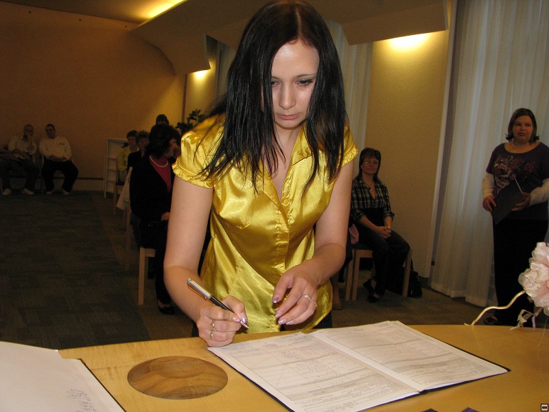 img00179.jpg