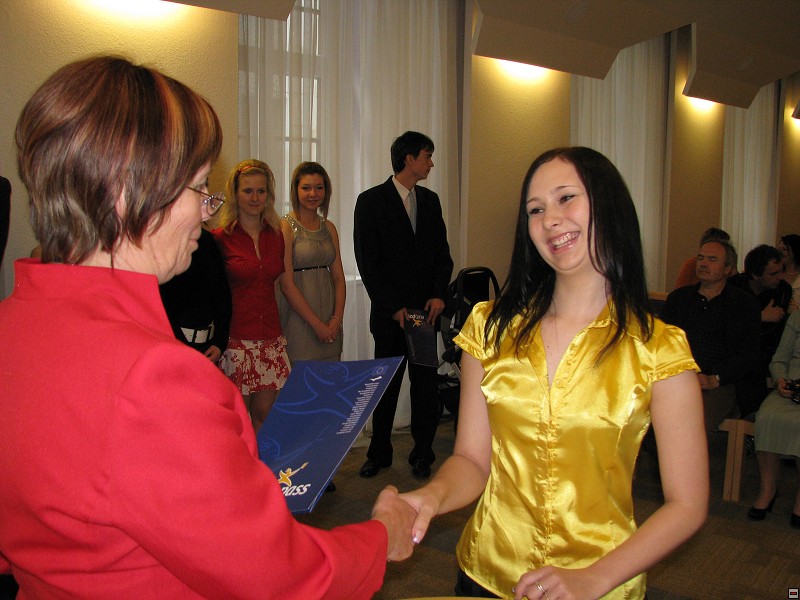 img00180.jpg
