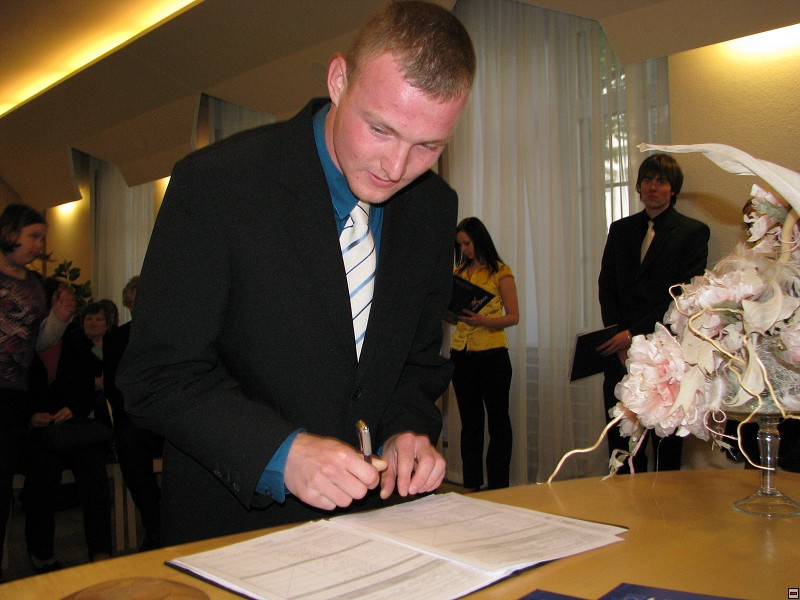 img00181.jpg