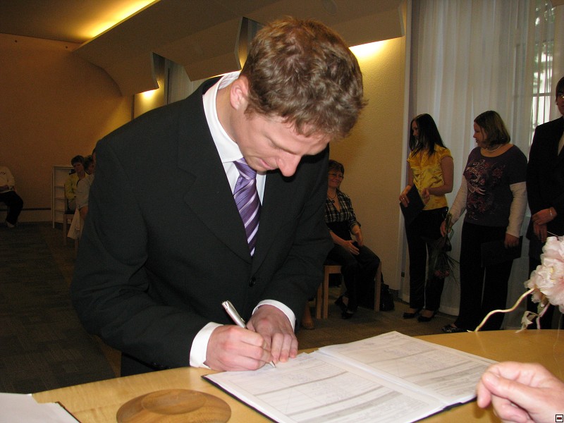 img00183.jpg